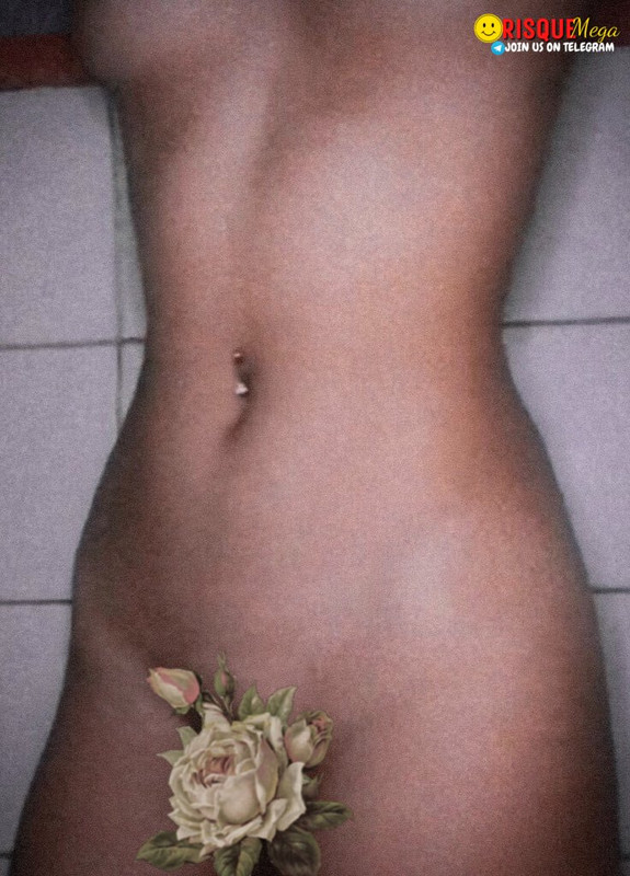 AsianScandalNet (12)