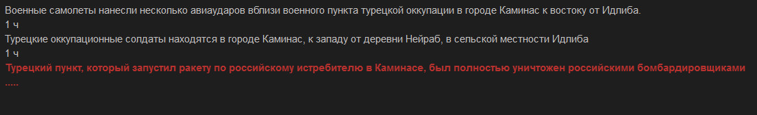 Snap2.jpg