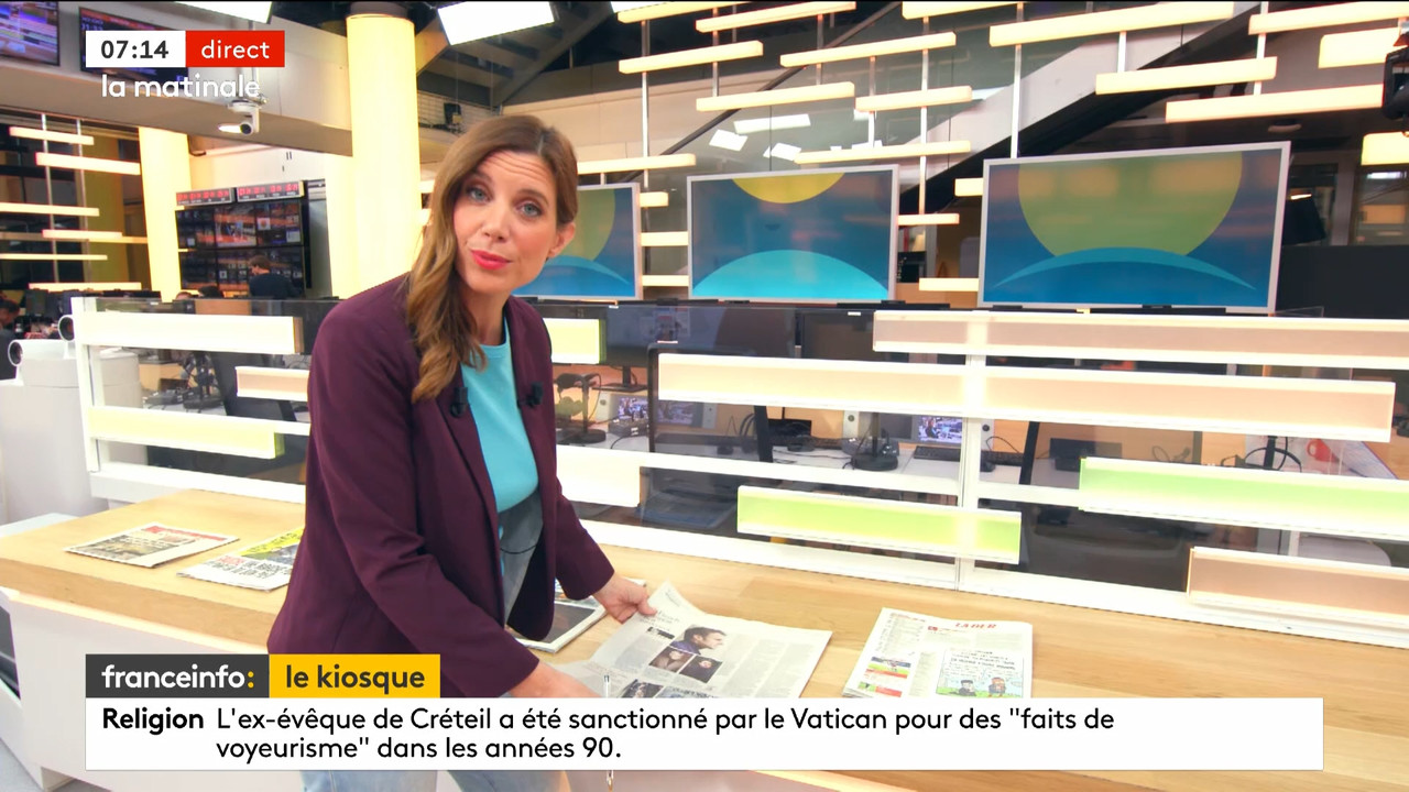 La matinale week-end 2022_10_15_06_12_00.ts_snapshot_05.04.739