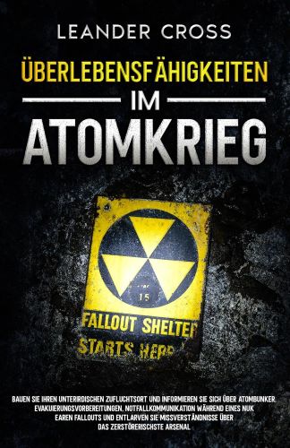 1-543.jpg