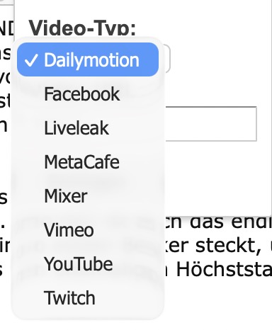 [Bild: Screenshot-2026-06-21-at-01-12-49.jpg]