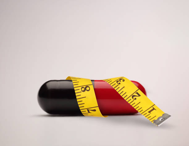 Peak Man – 3-componenten capsules voor meer kracht