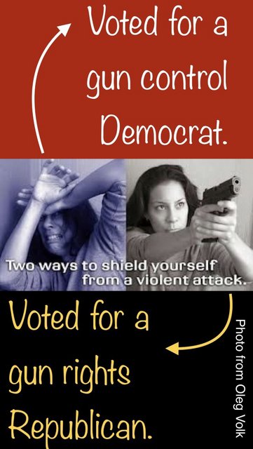 F08FC5B9-5001-4C2E-8502-B0C4A940E6C2