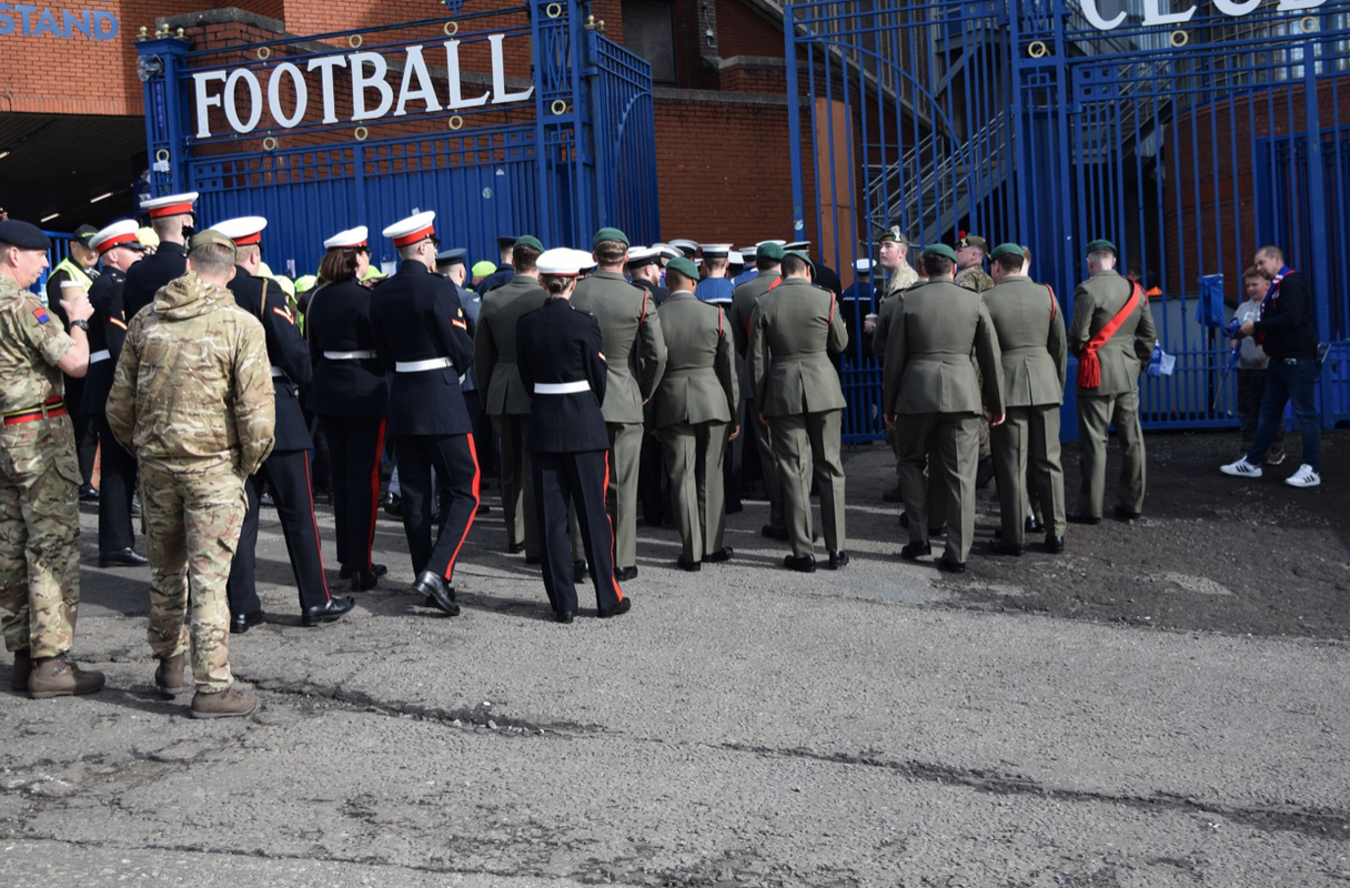 Screen Shot 2021-10-04 at 10.19.51