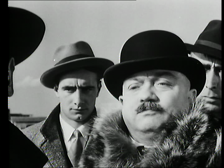 vlcsnap-2017-12-09-22h36m47s755