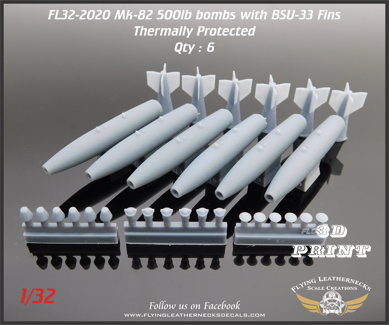 FL32_2020_Mk_82_TP_bombs.jpg