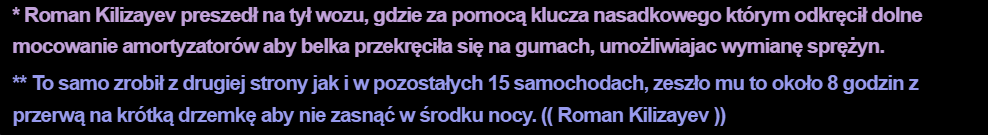 37.png