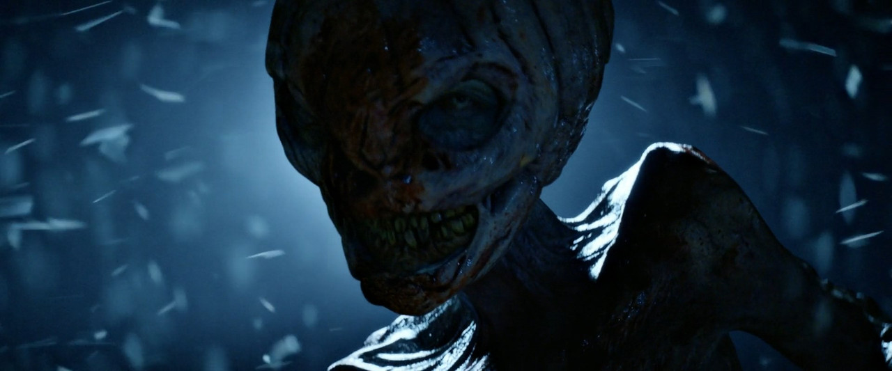 cosecha oscura (2023) [1080p Lat].mkv_snapshot_00.36.40.364