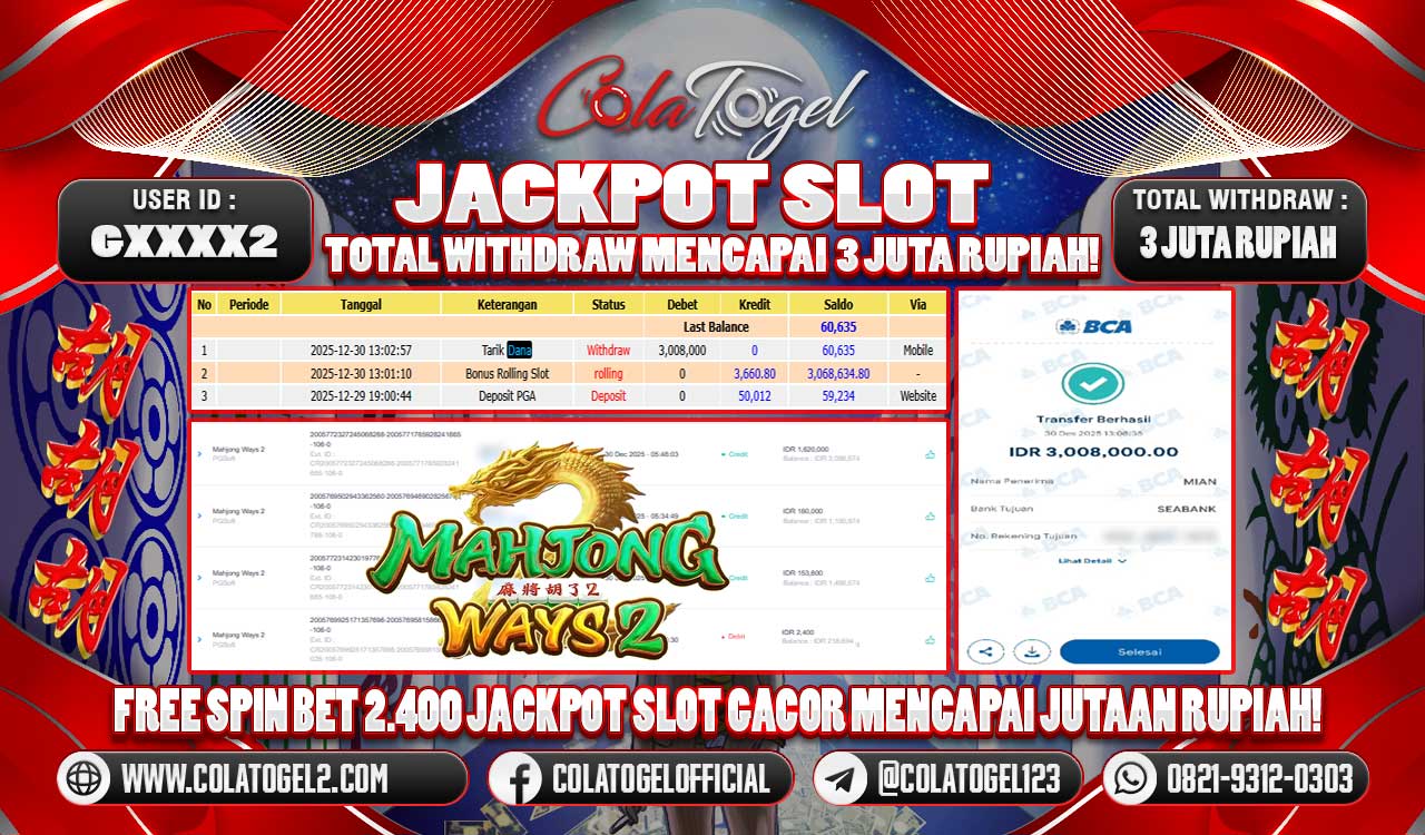 jackpot-slot-gacor-01-33-44-2025-12-30