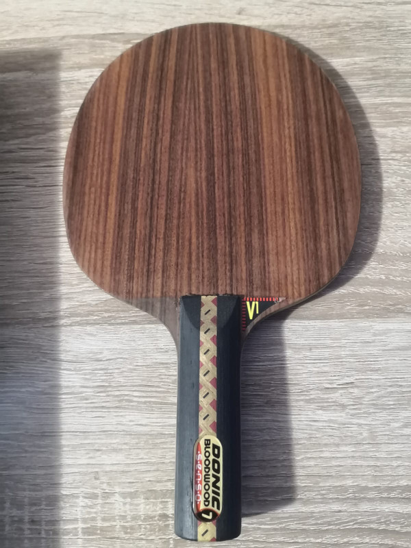 WhatsApp Image 2022-07-26 at 10.06.08 (2)