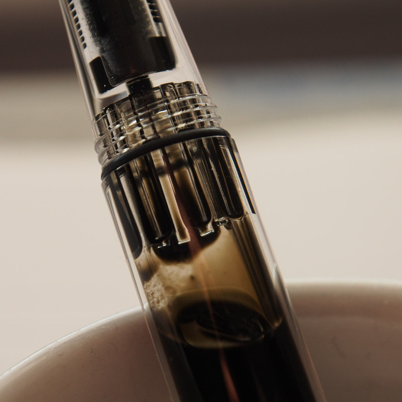 twsbi-eco-005