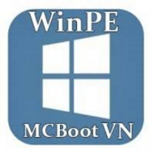 Win-PE-MCBoot-VN.jpg