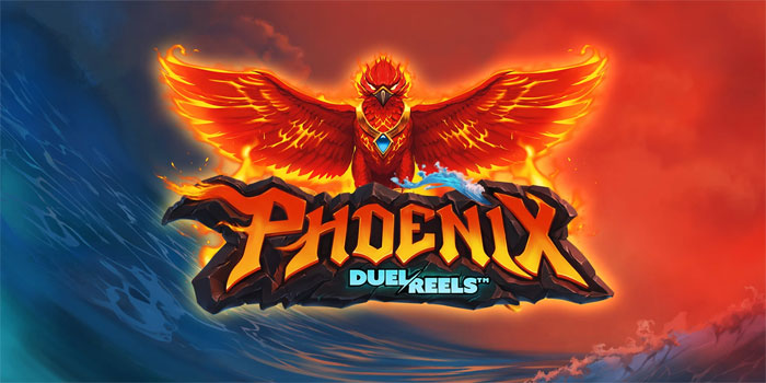 Slot Phoenix DuelReels