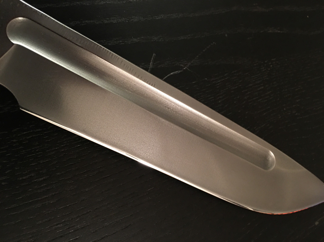 6A59748B-88EF-44E7-87D4-CECC31C2D9AB