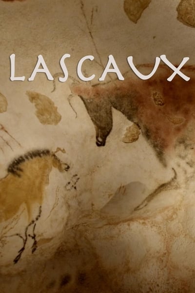 lascaux-how-to-save-18000-years-of-histo