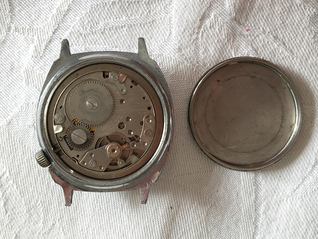h ritz watch Off 75% - www.svrinfotech.net