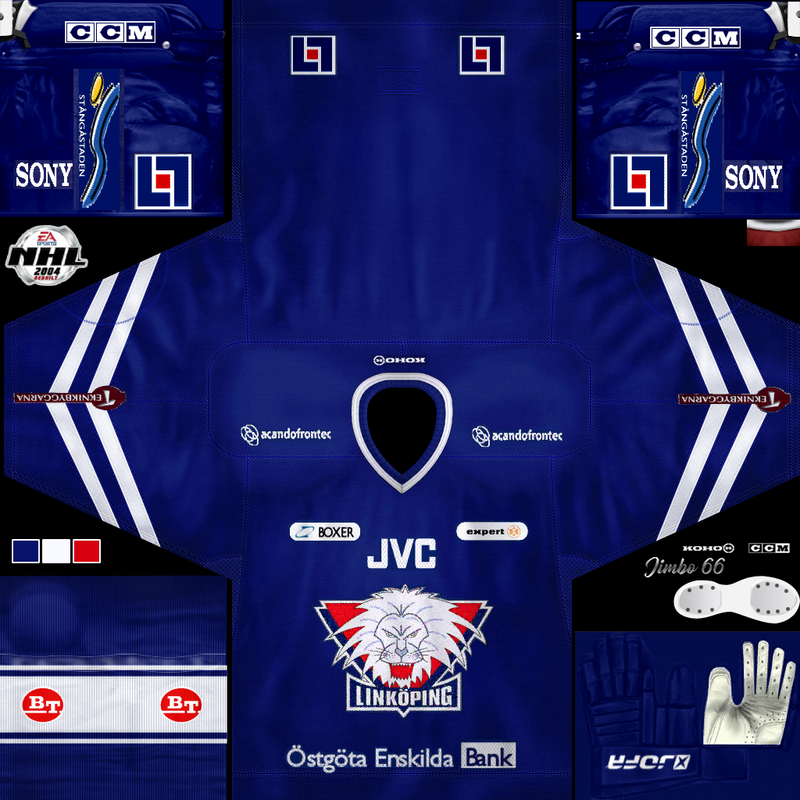 Linkoping Drk copy