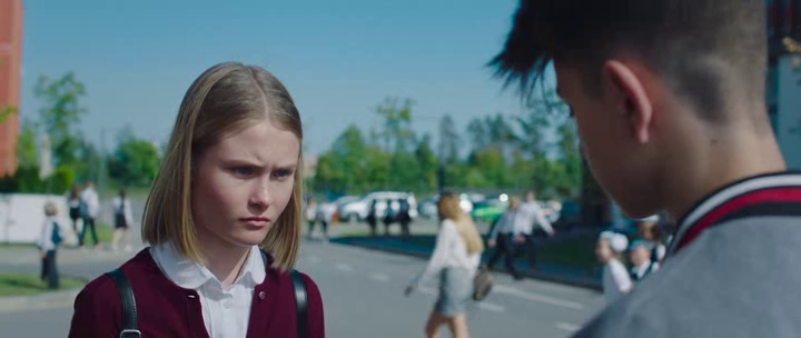 vlcsnap-2021-03-08-15h58m52s651