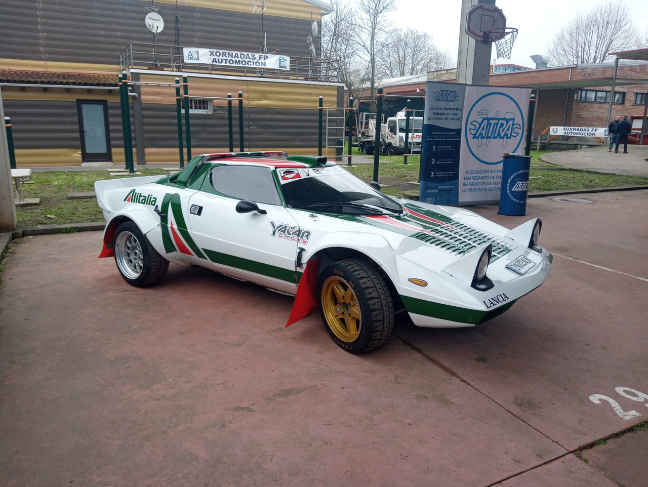 Whats App Image 2026 02 22 at 19 46 36 (1)