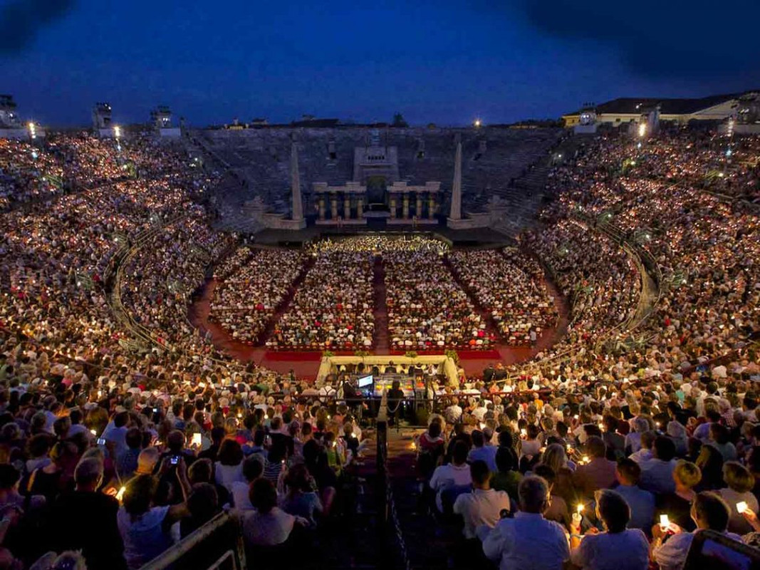 arena-di-verona-1140x855.jpg