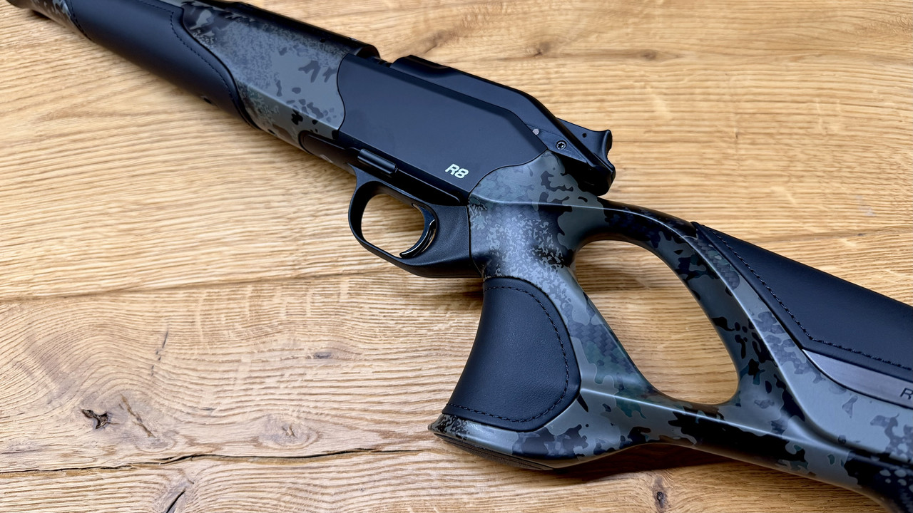 Hunttec-Carbon-Komplett-5