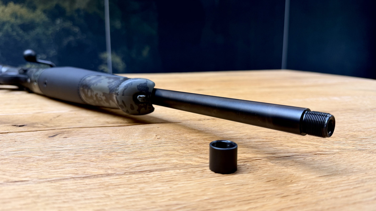 Hunttec-Carbon-Komplett-9