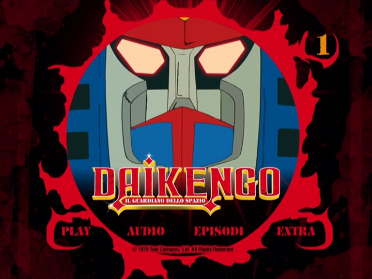 Daikengo 01