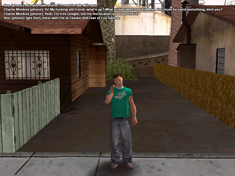 rp1.png