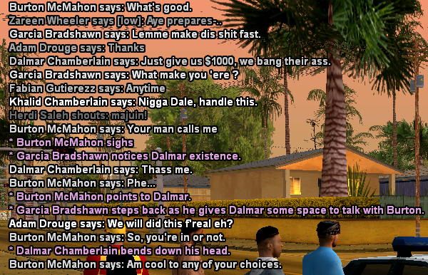 Sambungan-9.png