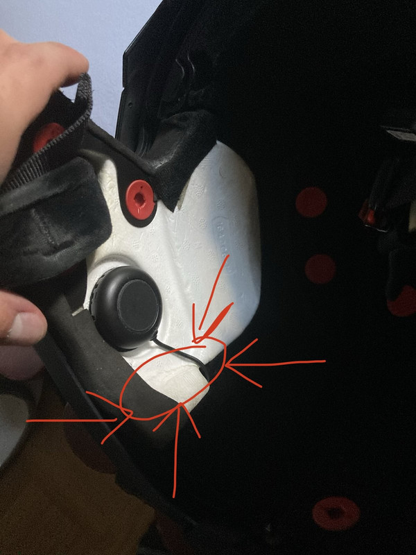 082E6E2E-CD87-4D5F-A7F9-98461583EFF8