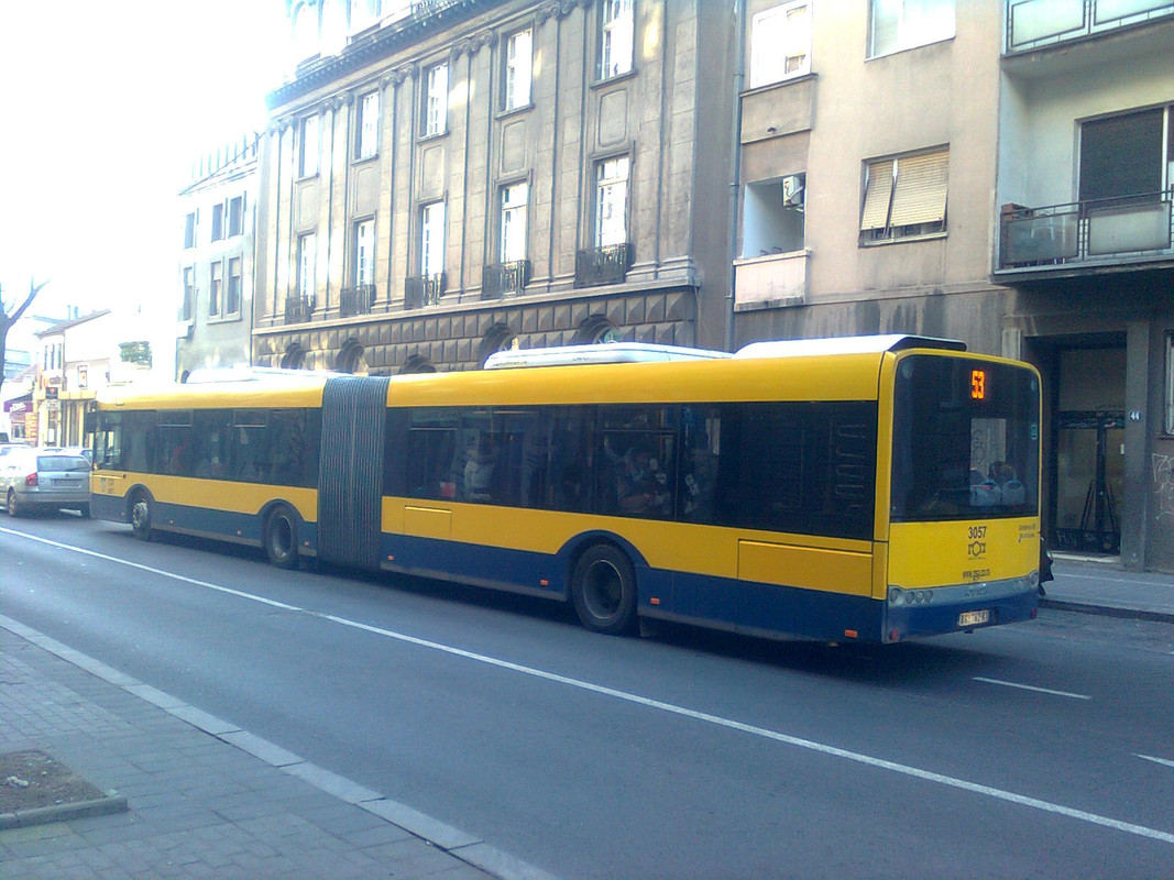 3057-2