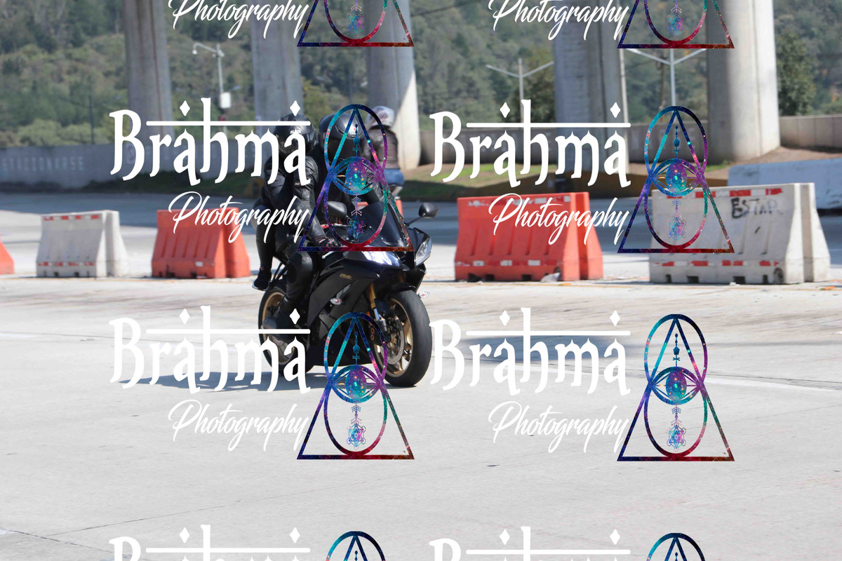 IMG 2445 — Postimages