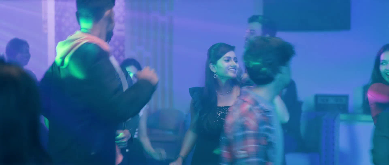 vlcsnap 2026 02 16 20h07m02s777