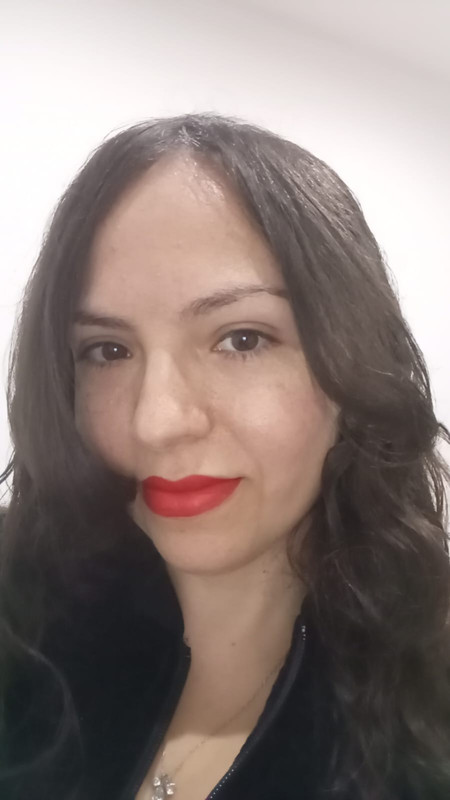 SAVE 20251008 243815