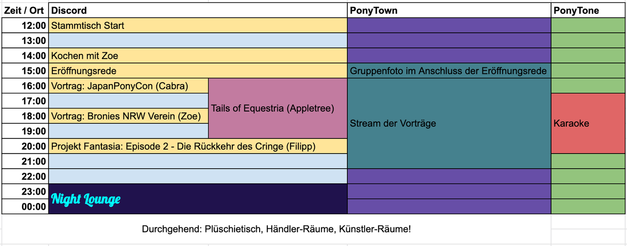 [Bild: 2021-05-Zeitplan.png]