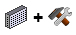 buildings_tools and utilsplugin2 plugins