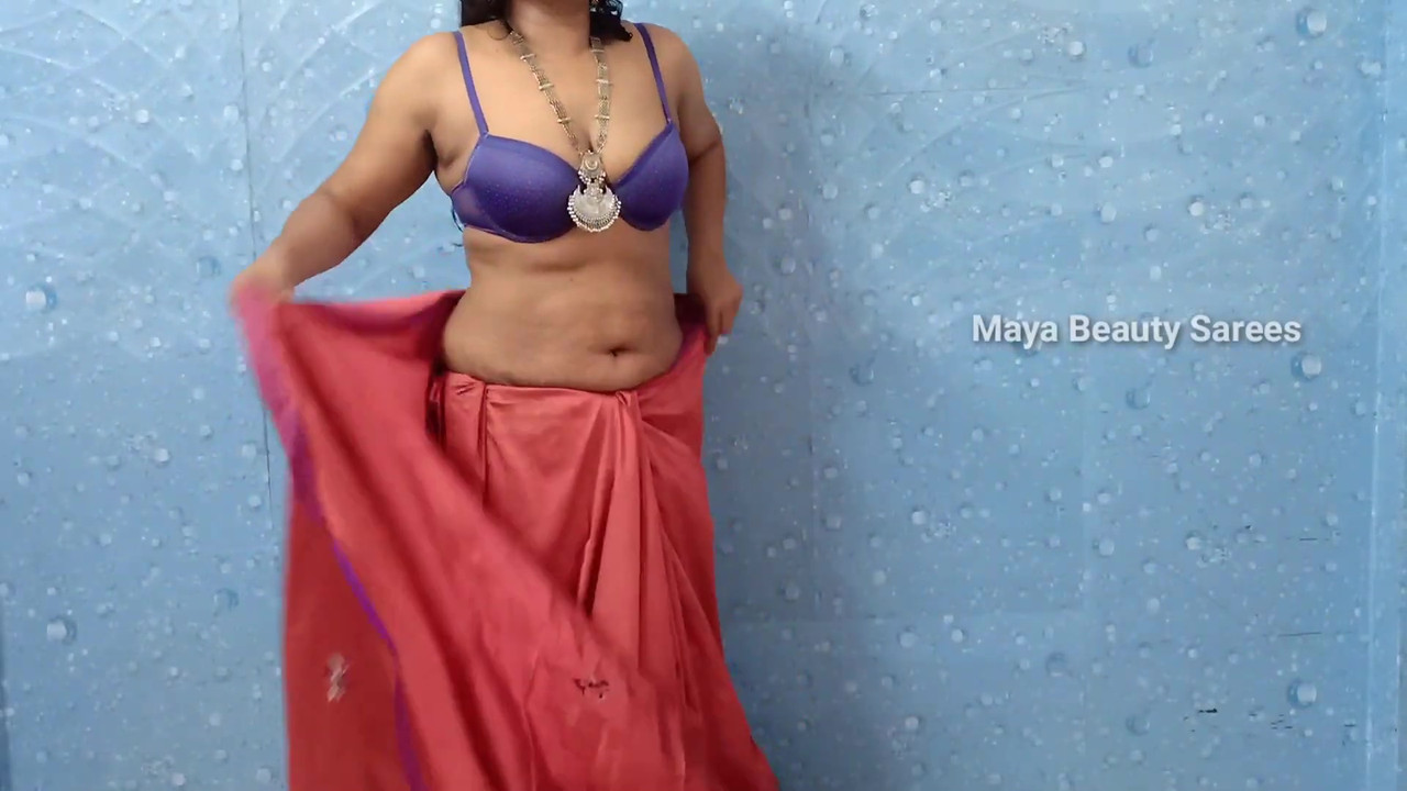 vlcsnap-2021-07-09-01h02m17s130