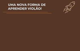 Método Violão 100 - Capa do Curso