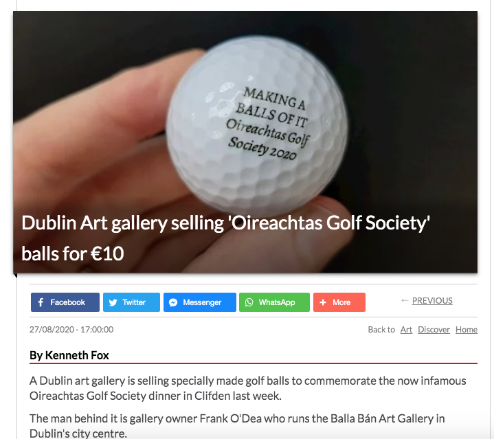 Screen Shot 2020-08-28 at 11.58.22