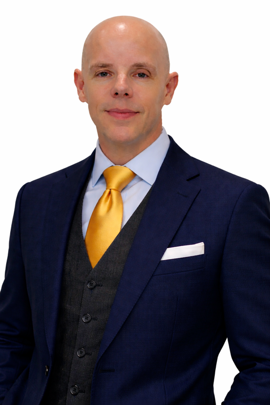 Sergio Luiz Priess - Autor