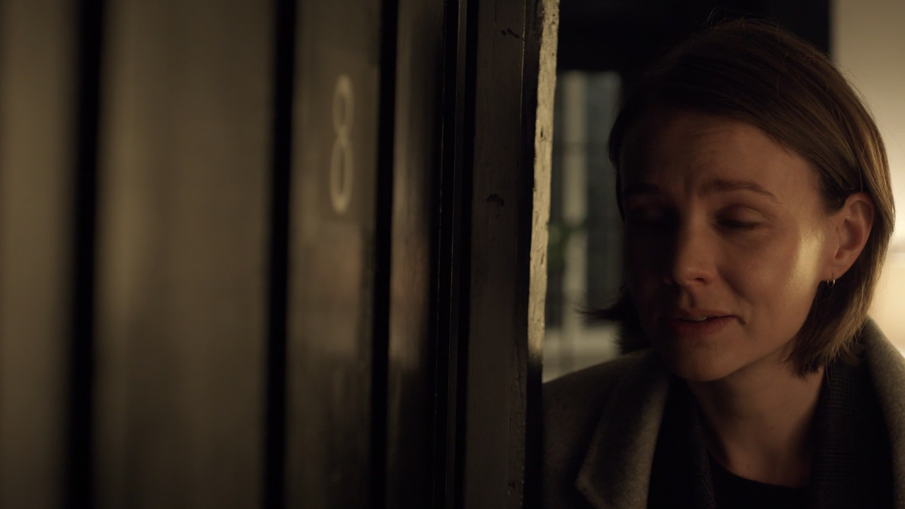 Collateral.S01E04.1080p.BluRay.2Ch.x265-DAWN_0h51m00.007s