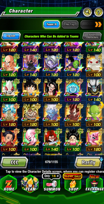 Screenshot 2026 02 16 003953