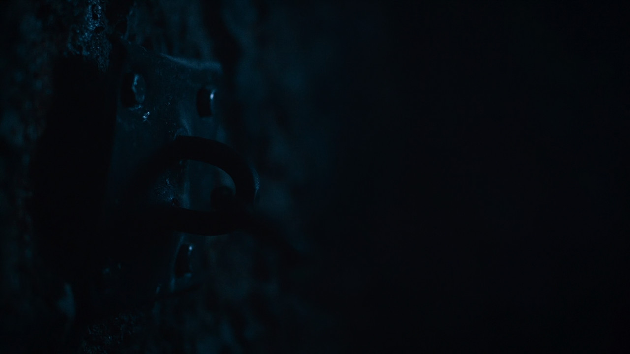 The Frankenstein Chronicles (2015) - S02E01 - Prodigal Son (1080