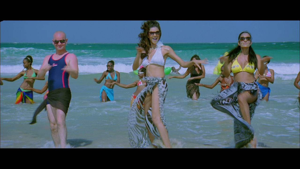 vlcsnap-2021-08-01-19h30m07s829