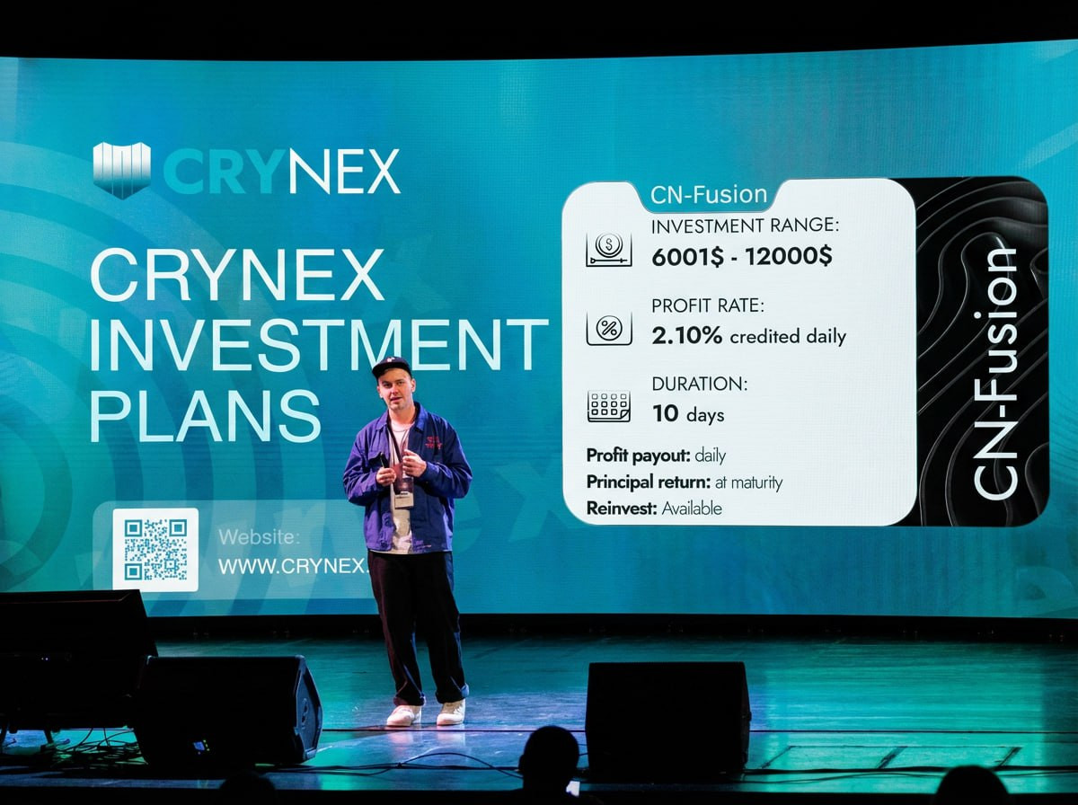 IMG 20251211 164609 576