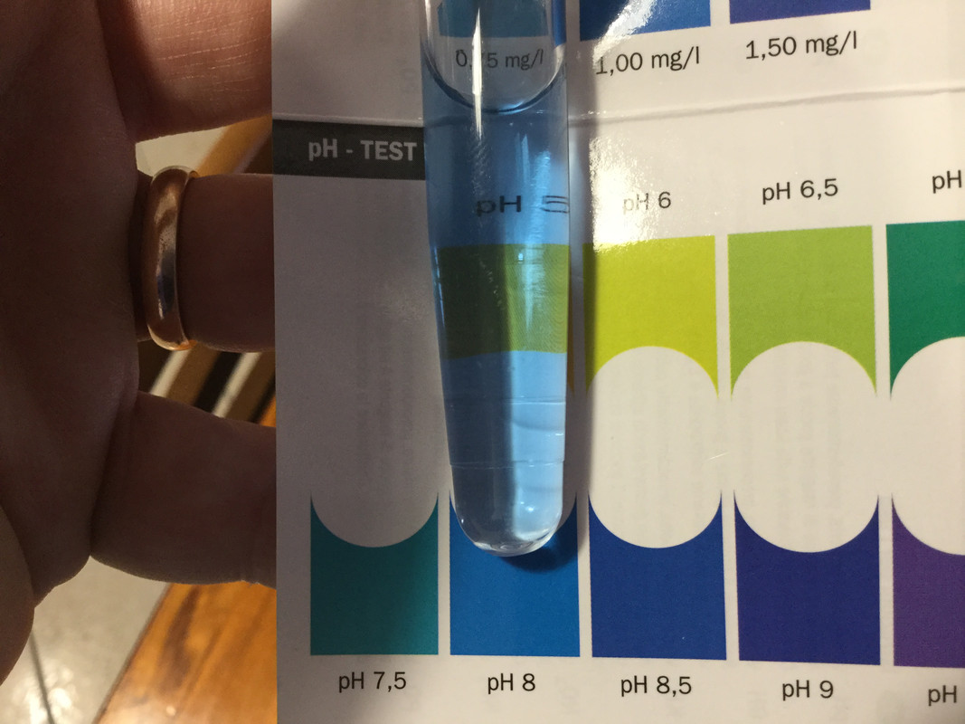 E49A633B-2E3E-494E-B1C2-26960775FA50