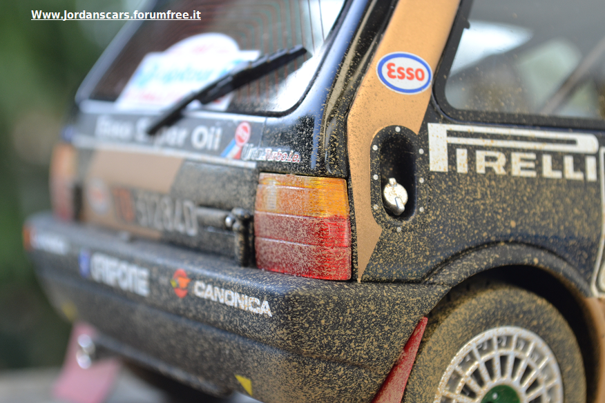 FIAT-UNO-Laudoracing-Rally-Limone-d