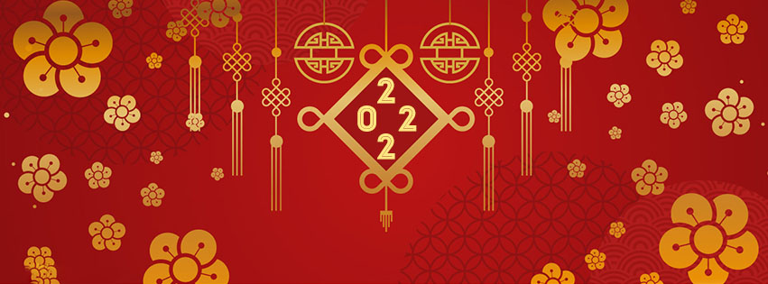 [Image: hinh-anh-bia-facebook-tet-duong-lich-anh-5.jpg]