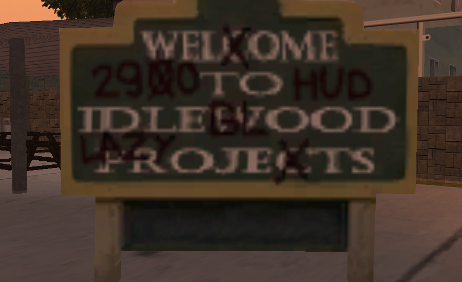 158.png