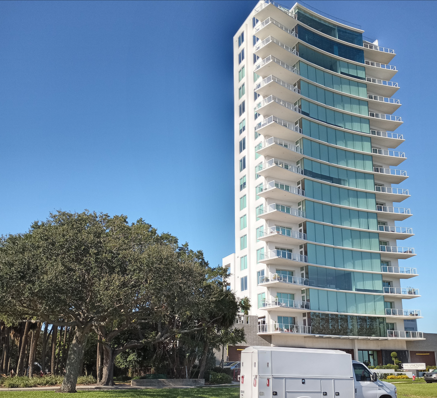 [Image: Bayshore-Blvd-Tampa7.png]